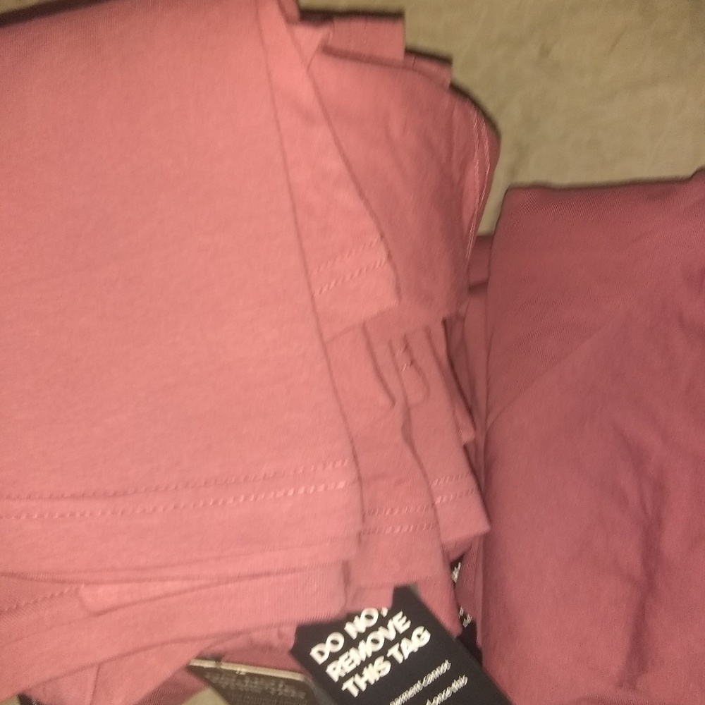 25 mens alphalete